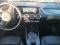 preview Mercedes GLA 250 #5