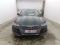 preview Audi A4 #4
