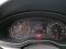 preview Audi A4 #5