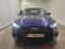 preview Audi A3 #0