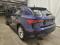 preview Audi A3 #4