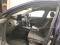preview Audi A3 #5