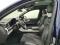 preview Audi Q7 #5