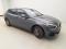 preview BMW 1 Series #1