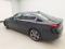 preview BMW 5 Series #2