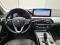 preview BMW 5 Series #5