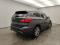 preview BMW X1 #4