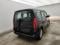 preview Citroen Berlingo #4