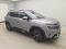 preview Citroen C4 Aircross #1