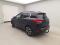 preview Citroen C4 Aircross #1