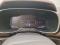 preview Citroen C4 Aircross #3