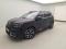 preview Citroen C4 Aircross #0