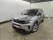 preview Citroen C4 Aircross #2