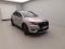 preview DS Automobiles Other #1