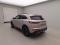 preview DS Automobiles Other #2