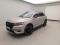 preview DS Automobiles Other #3