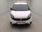 preview Fiat Doblo #0