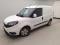 preview Fiat Doblo #1