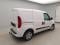 preview Fiat Doblo #3