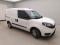 preview Fiat Doblo #4