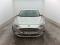 preview Ford Focus #4