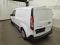 preview Ford Transit #2