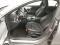 preview Mercedes CLA 180 #5
