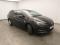 preview Opel Astra #2