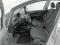 preview Opel Corsa #4