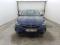 preview Opel Corsa #4