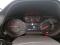preview Opel Corsa #5