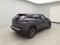 preview Peugeot 2008 #2