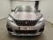 preview Peugeot 3008 #0