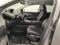 preview Peugeot 3008 #5