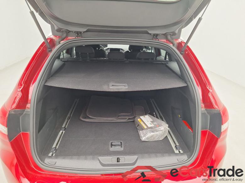 Peugeot, 308 SW FL'17, Peugeot 308 SW 1.5 BlueHDi 130 DPF S&S EAT8 GT Lin #3