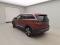 preview Peugeot 5008 #4
