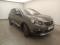 preview Peugeot 5008 #1
