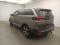 preview Peugeot 5008 #2