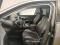 preview Peugeot 5008 #5
