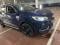 preview Renault Kadjar #1