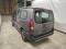 preview Peugeot Rifter #2