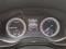 preview Skoda Kodiaq #1