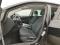 preview Volkswagen Golf #5