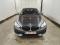 preview BMW 1 Series #0
