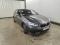 preview BMW 1 Series #1