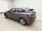 preview BMW 1 Series #2