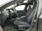 preview BMW 1 Series #5