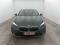 preview BMW 4 Series #0
