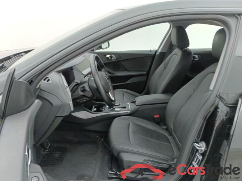 BMW 2 Reeks Gran Coupé 218iA (100kW) 4d #6