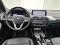 preview BMW X3 #2